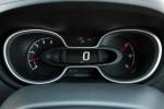 Vauxhall Vivaro Doublecab L2 BiTurbo Limited Edition 2017 года